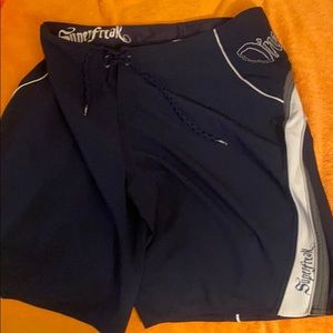 O’NEILL Board shorts size 38